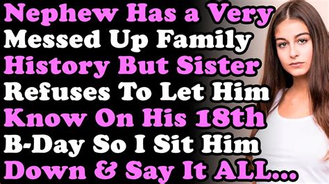 xvidoes|Fucked Up Family videos .
